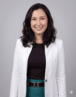 Jéssica Suyama