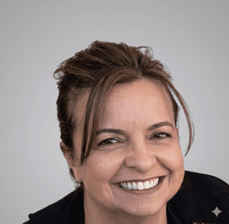 Marileide Cunha
