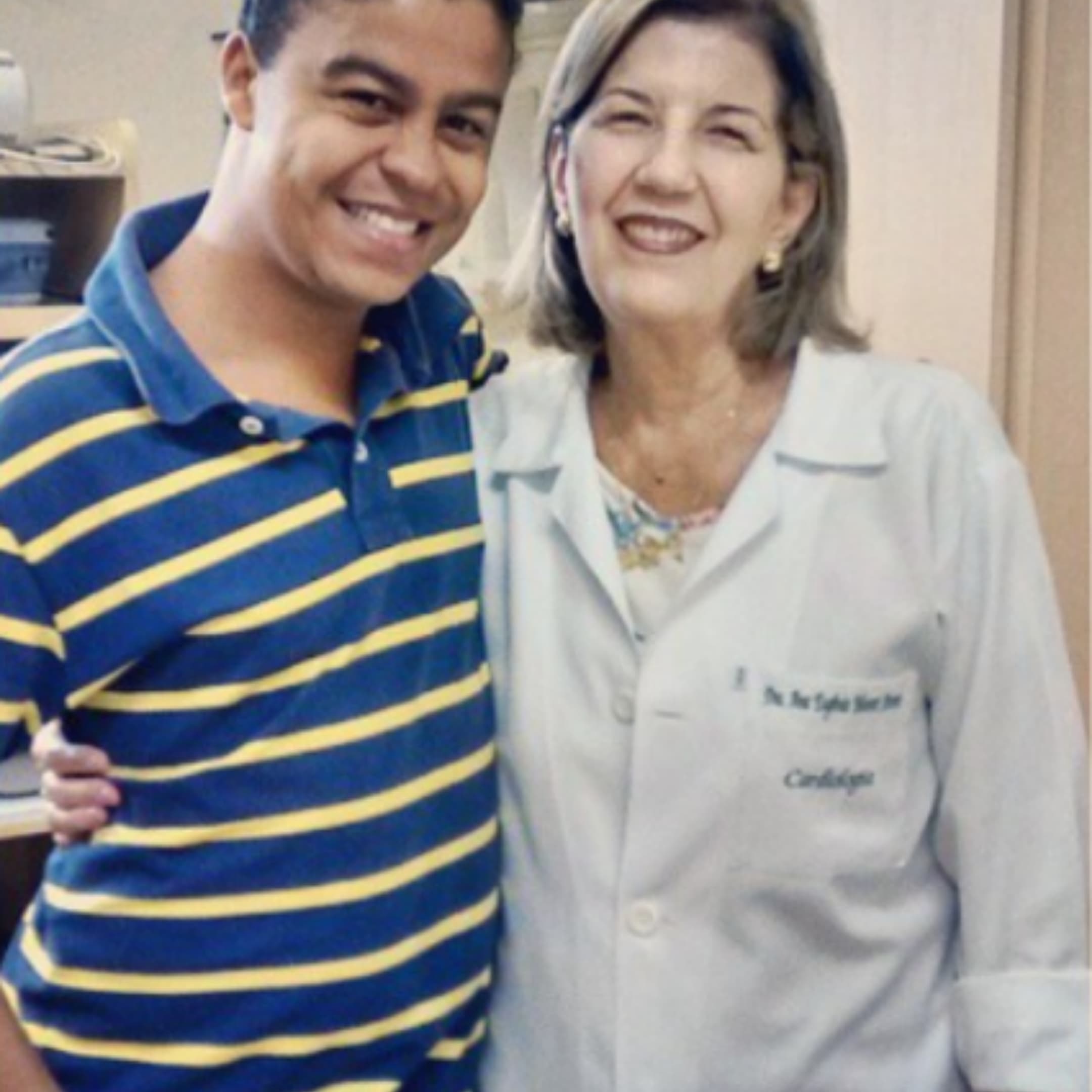 Foto 4 — Thiago Furtunato