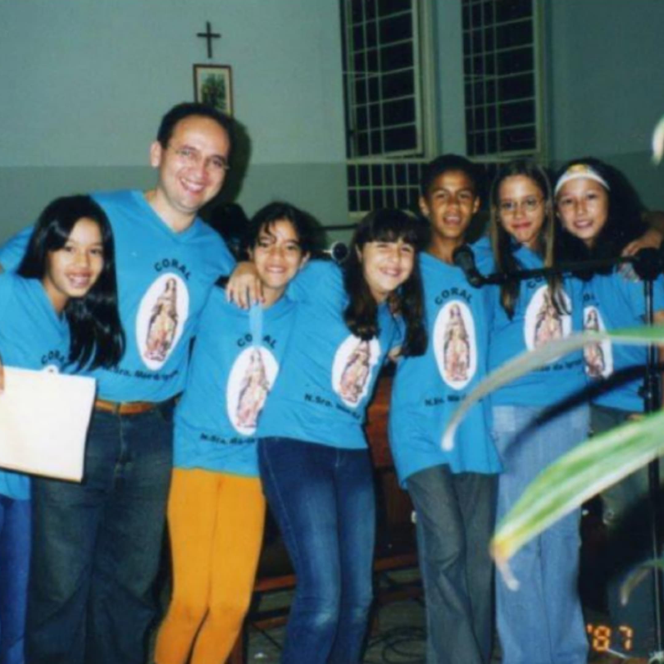 Foto 6 — Thiago Furtunato