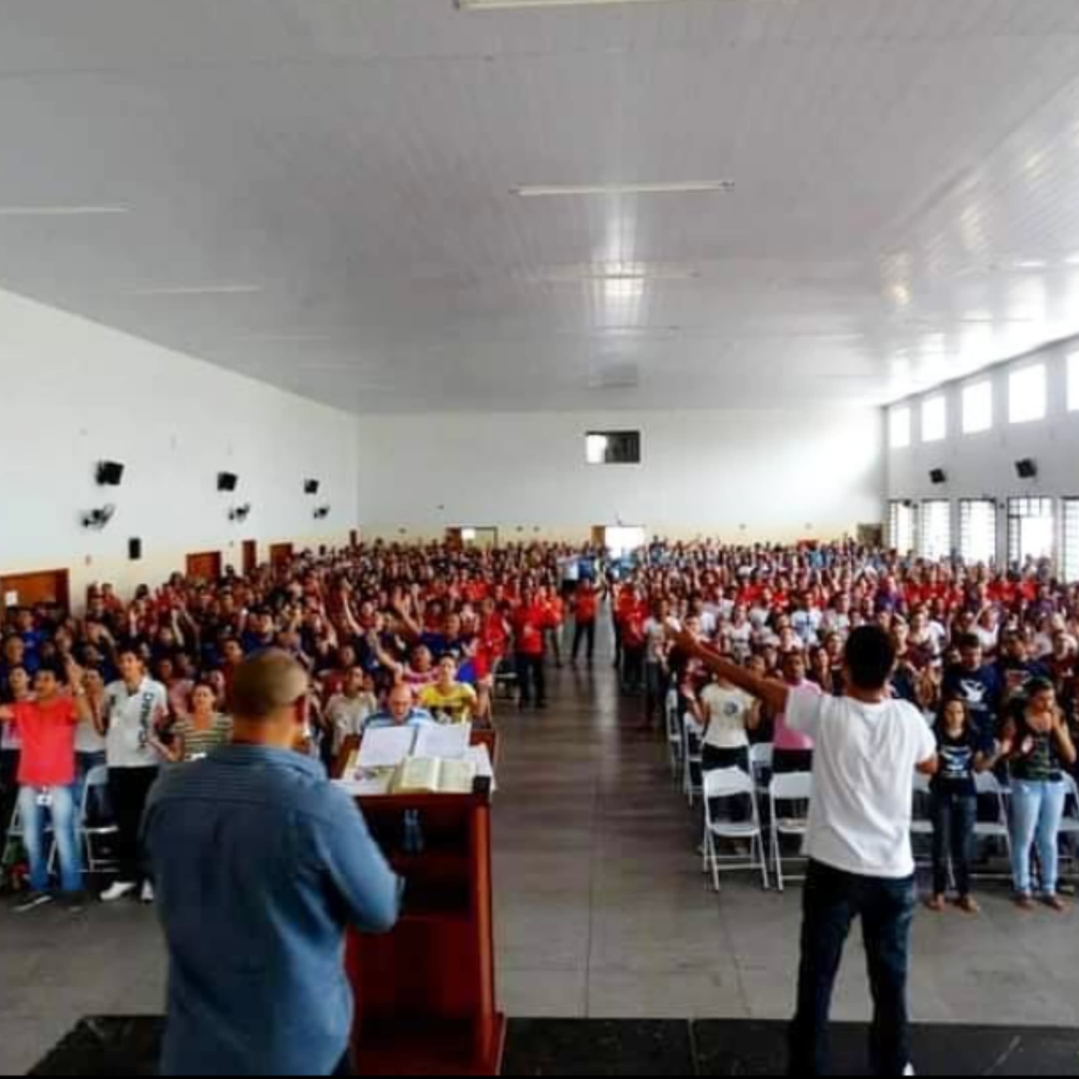 Foto 13 — Thiago Furtunato