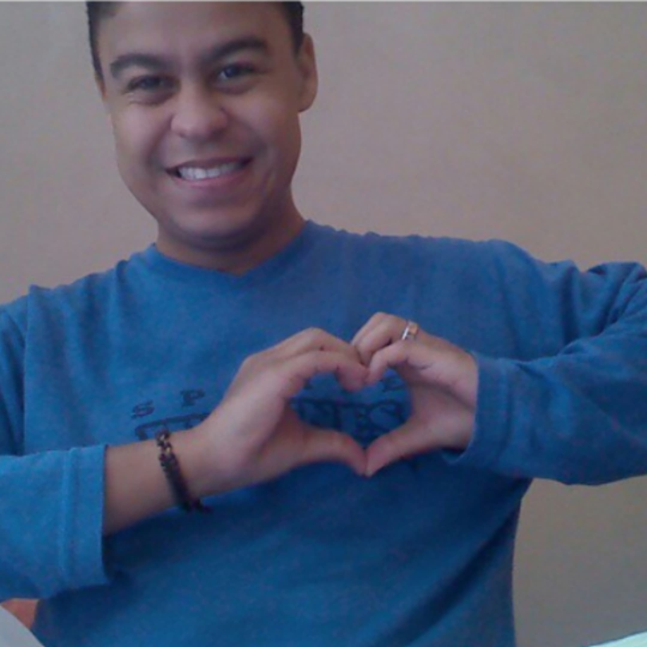 Foto 26 — Thiago Furtunato