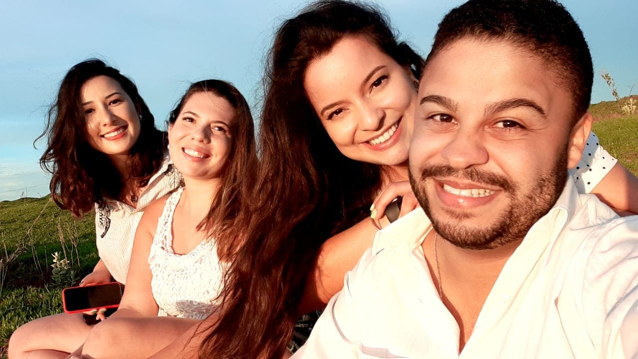 Foto 27 — Thiago Furtunato
