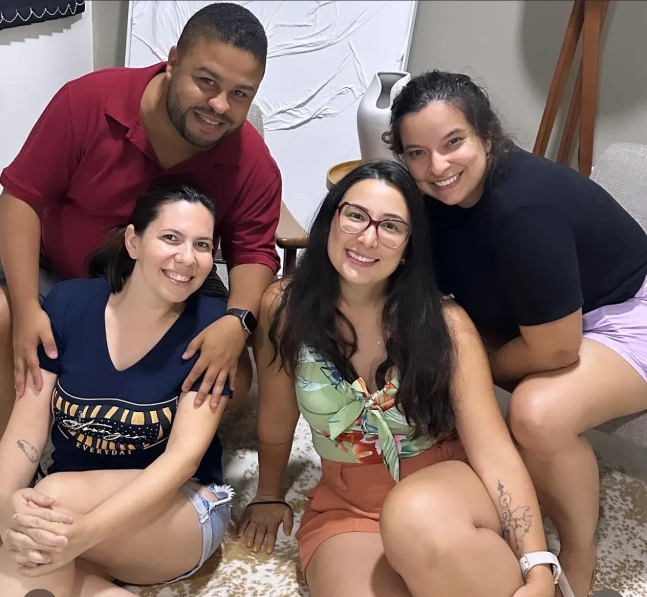 Foto 40 — Thiago Furtunato