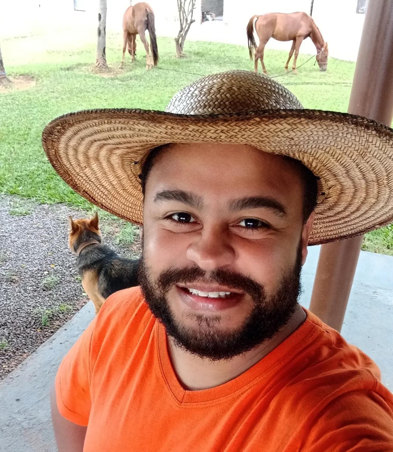 Foto 41 — Thiago Furtunato