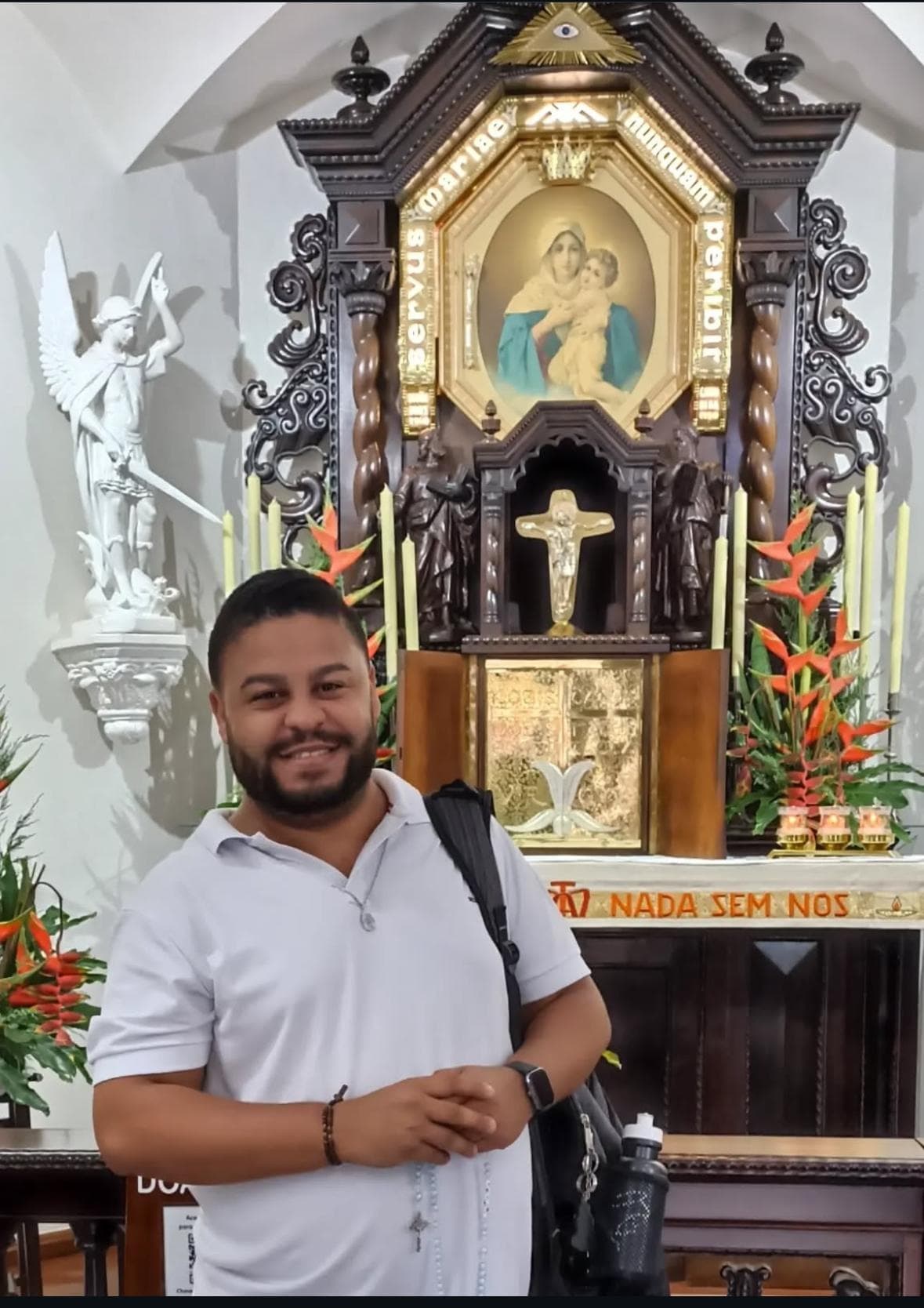 Foto 44 — Thiago Furtunato