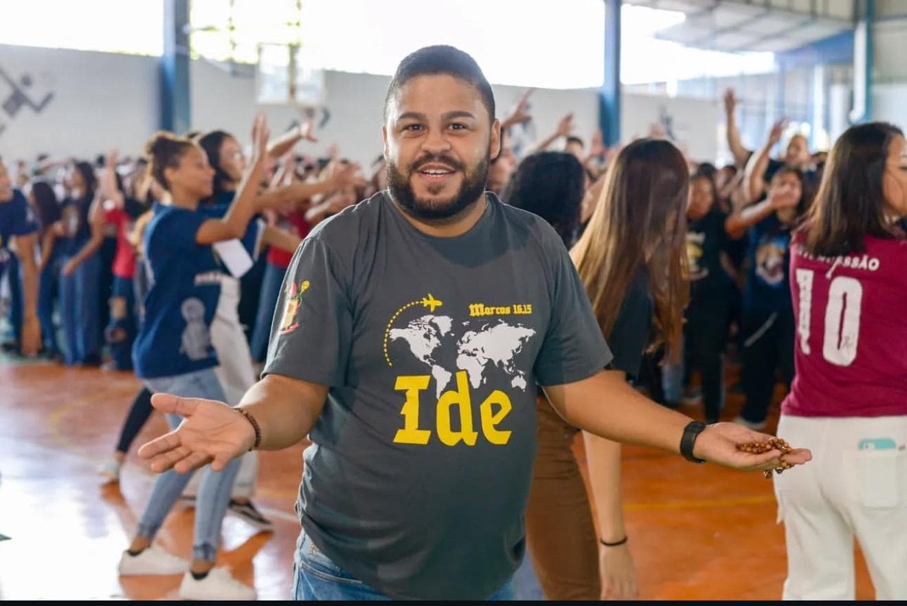 Foto 45 — Thiago Furtunato