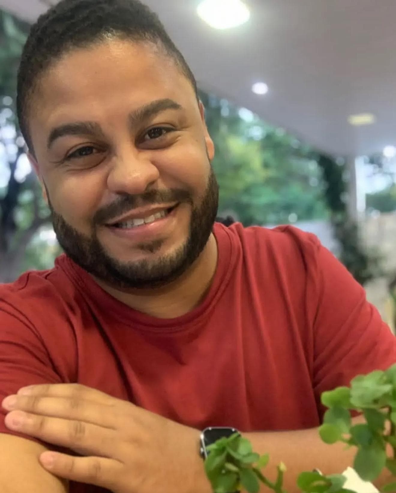 Foto 47 — Thiago Furtunato