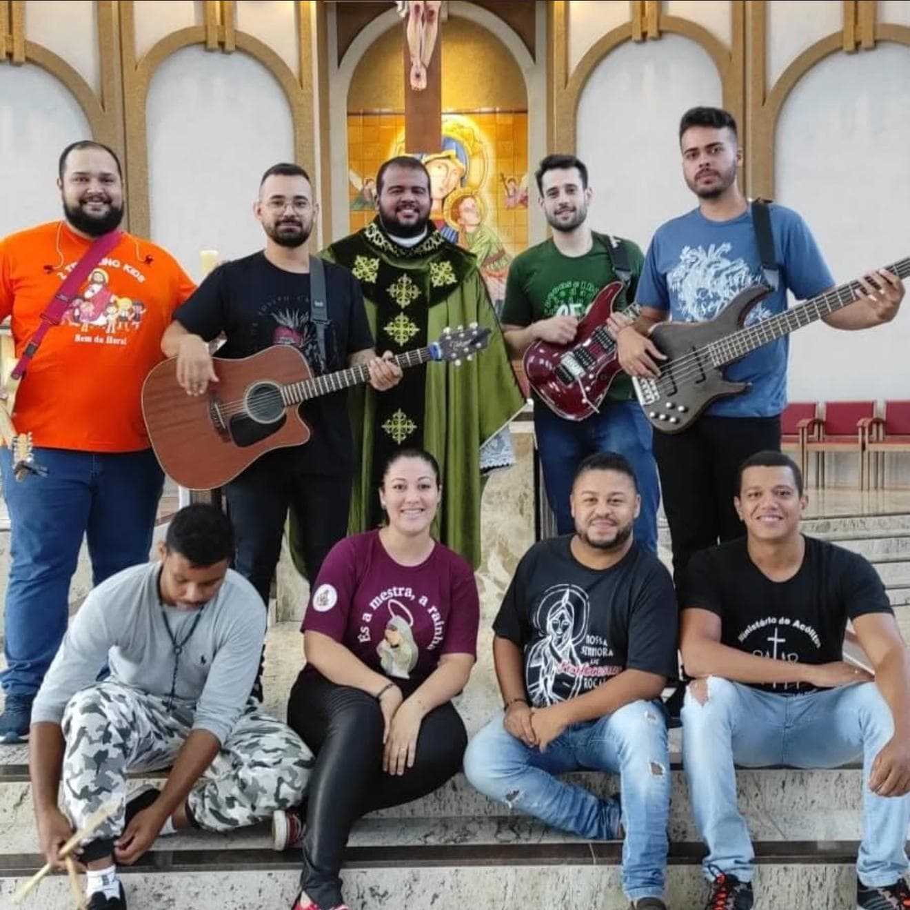 Foto 48 — Thiago Furtunato