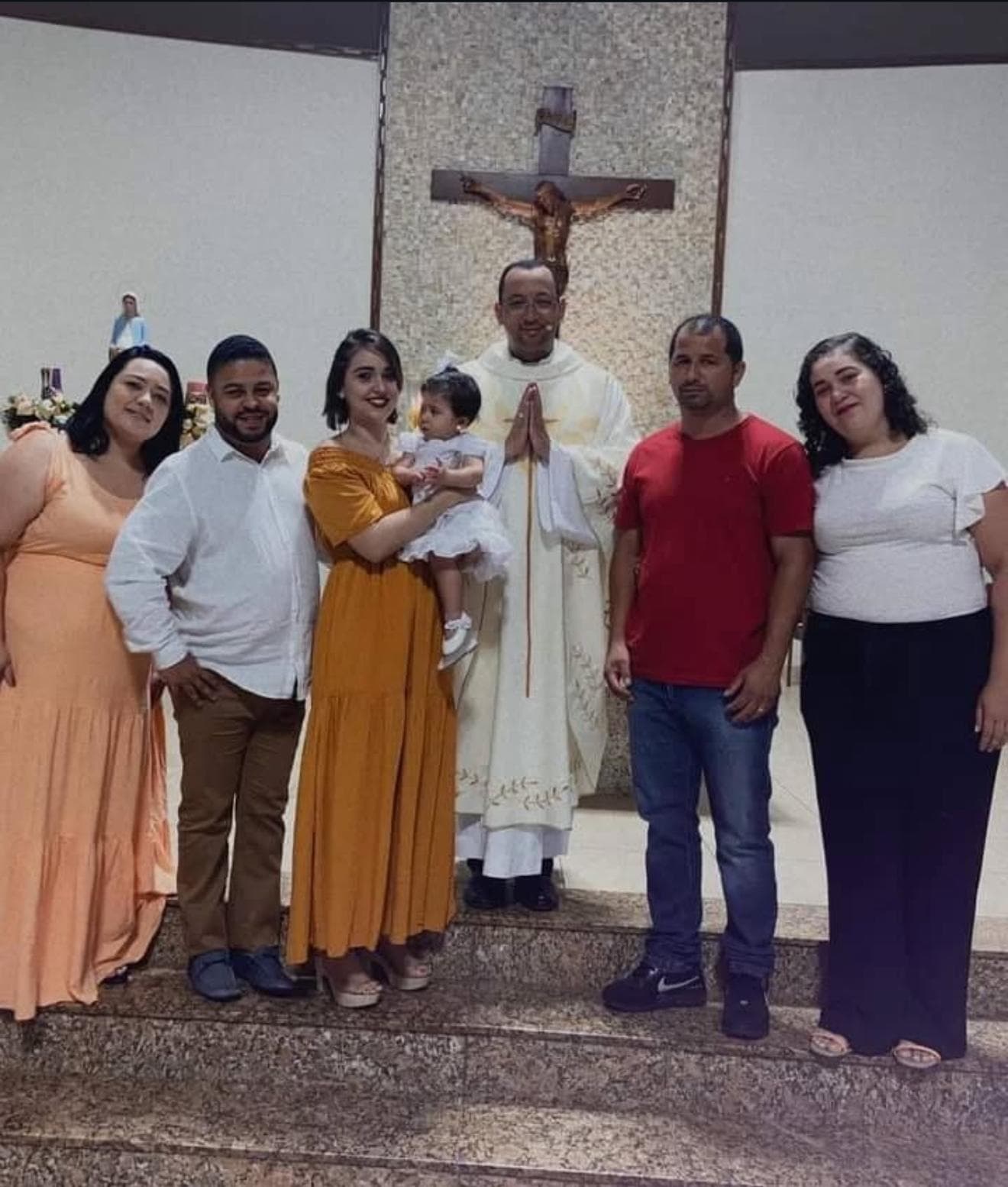 Foto 49 — Thiago Furtunato