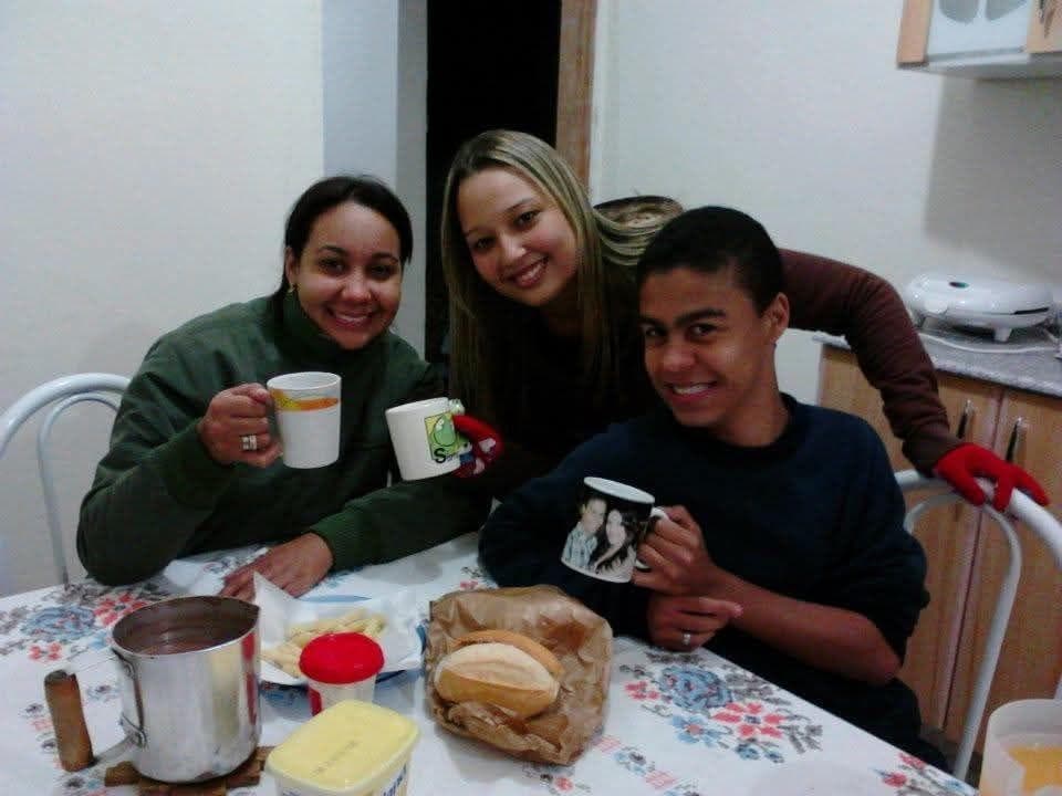 Foto 59 — Thiago Furtunato