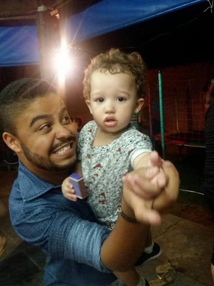 Foto 63 — Thiago Furtunato