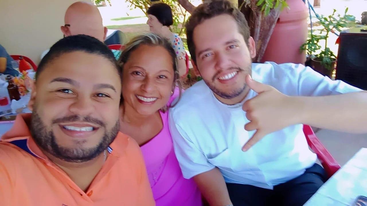 Foto 68 — Thiago Furtunato