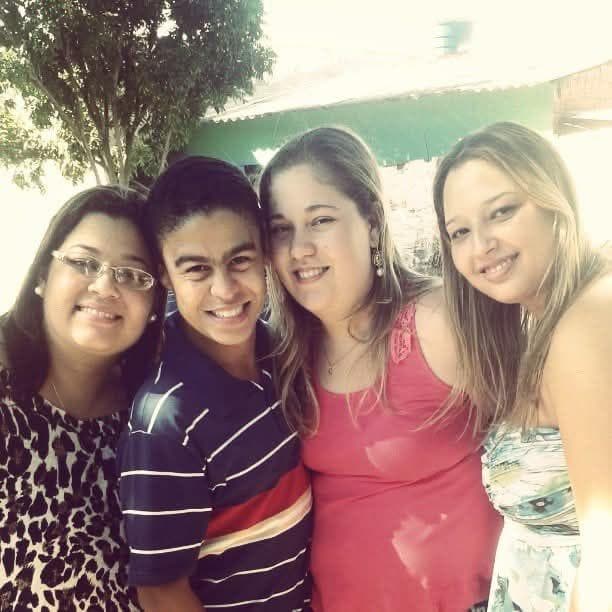 Foto 76 — Thiago Furtunato