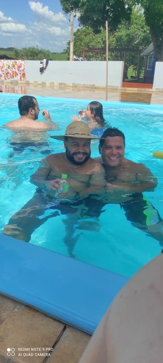 Foto 79 — Thiago Furtunato