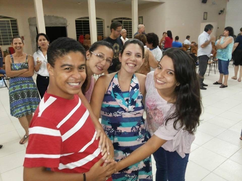 Foto 83 — Thiago Furtunato