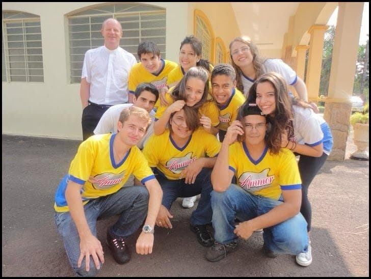 Foto 92 — Thiago Furtunato