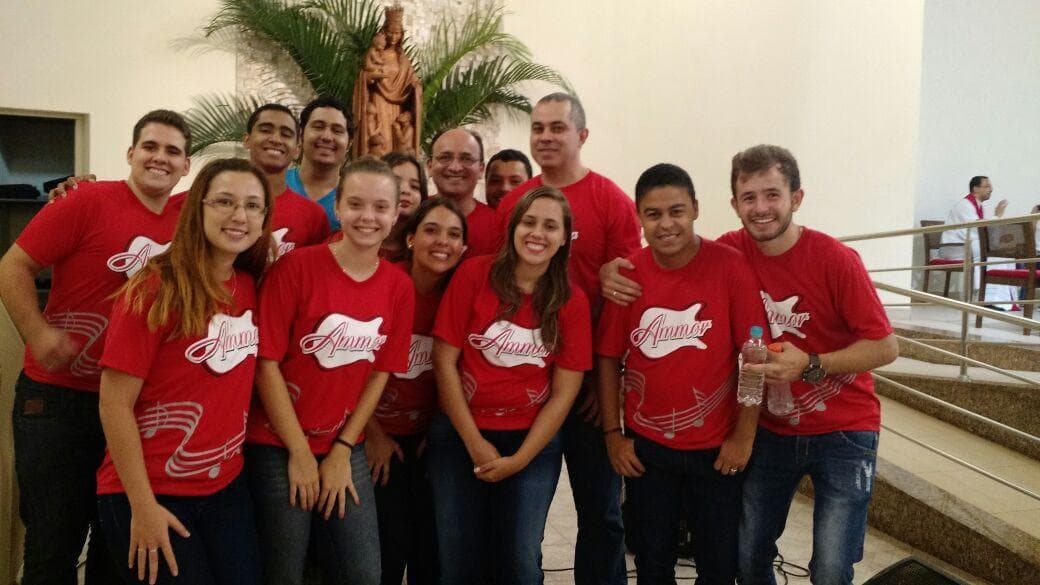 Foto 95 — Thiago Furtunato