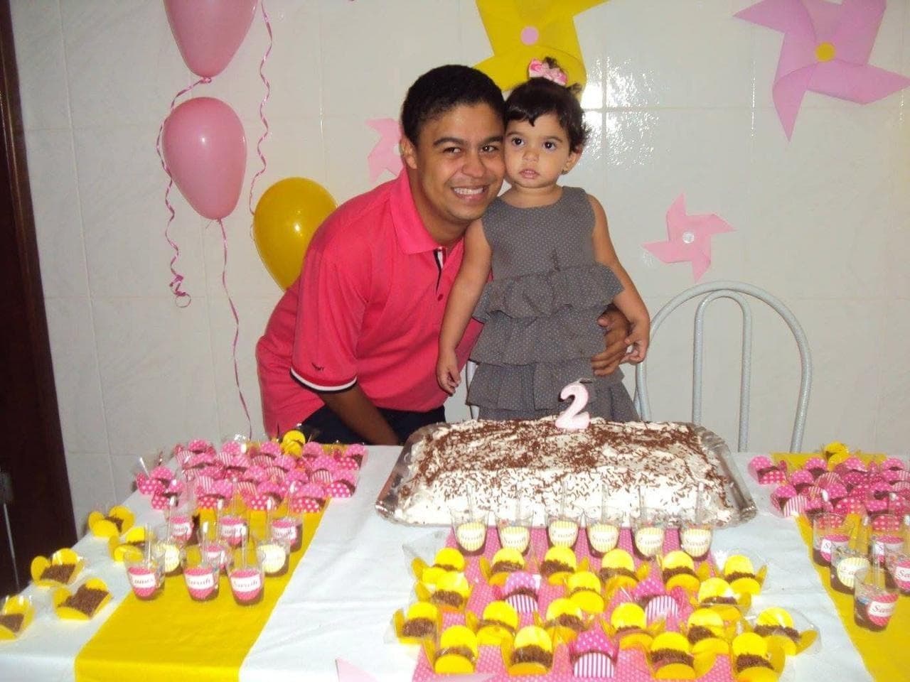 Foto 101 — Thiago Furtunato