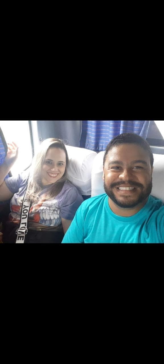 Foto 102 — Thiago Furtunato