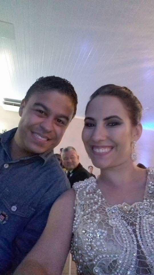 Foto 104 — Thiago Furtunato