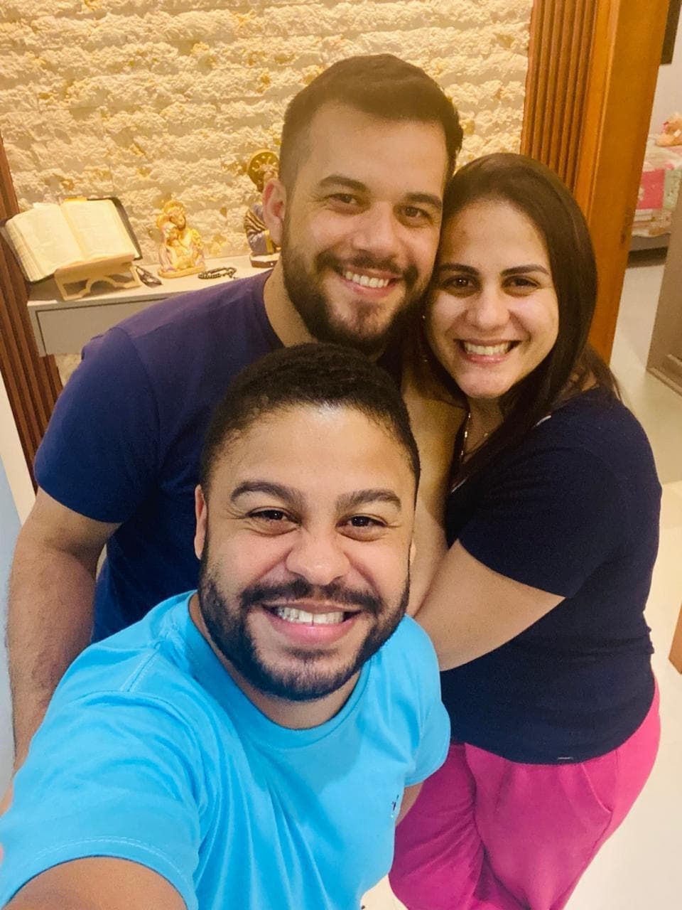 Foto 105 — Thiago Furtunato