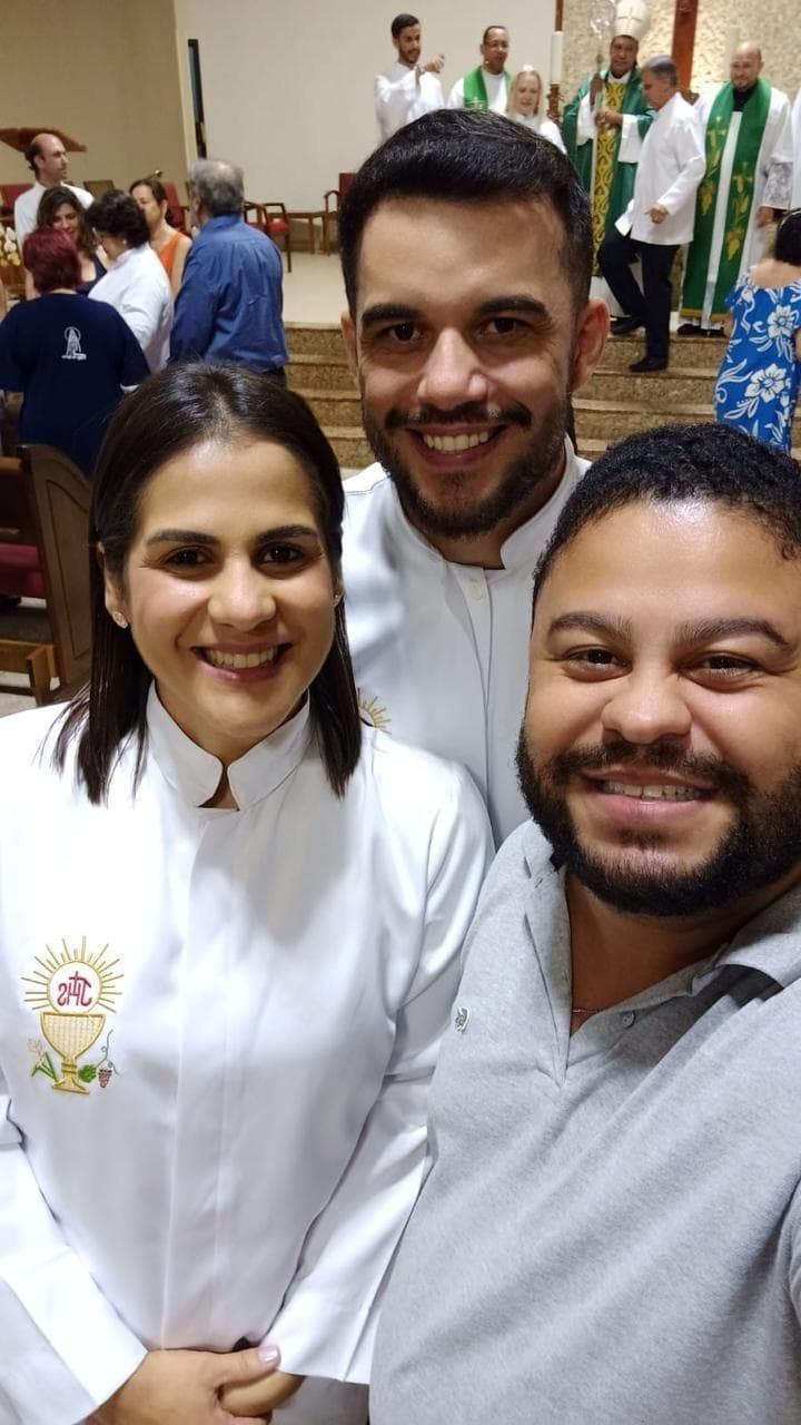 Foto 107 — Thiago Furtunato