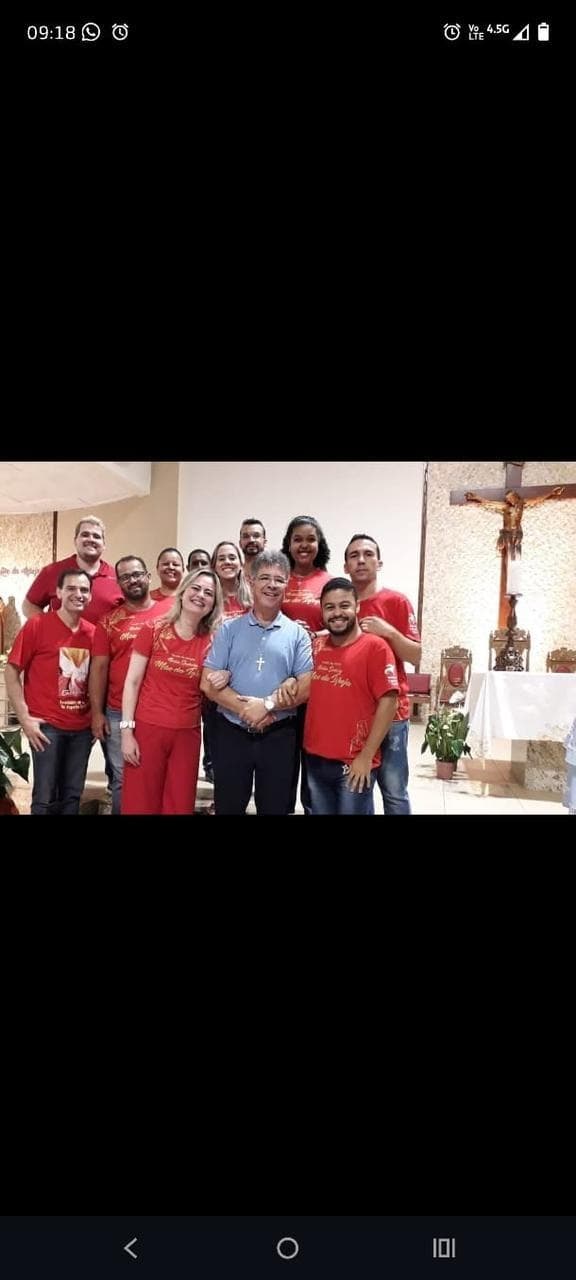 Foto 116 — Thiago Furtunato