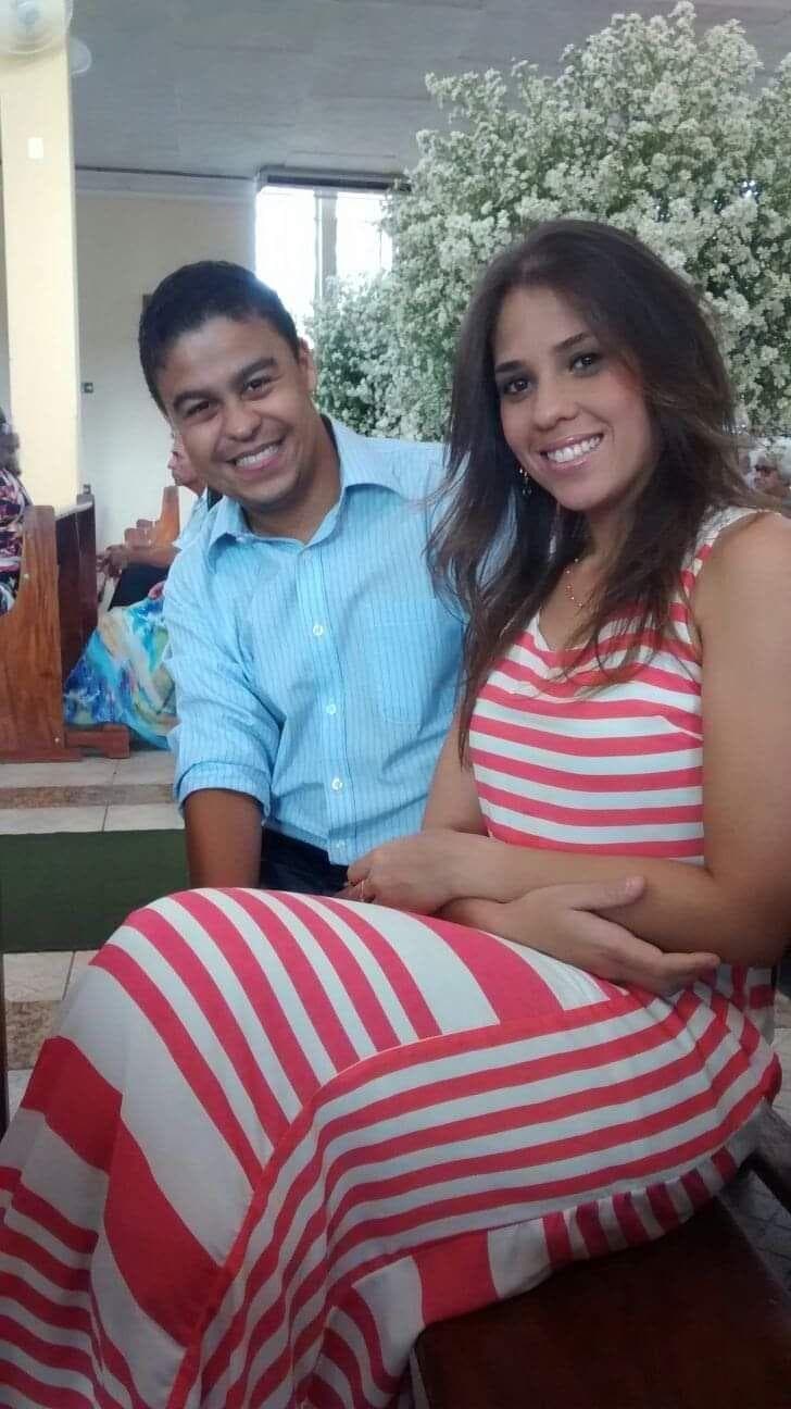 Foto 118 — Thiago Furtunato