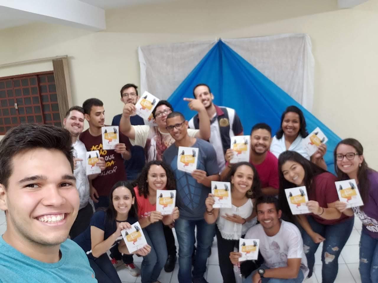 Foto 120 — Thiago Furtunato