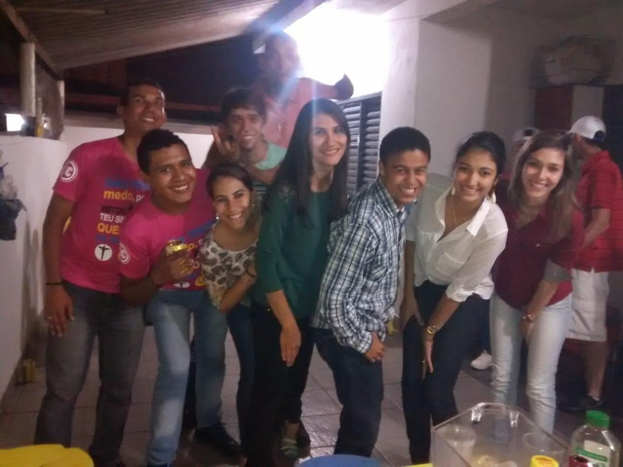 Foto 121 — Thiago Furtunato