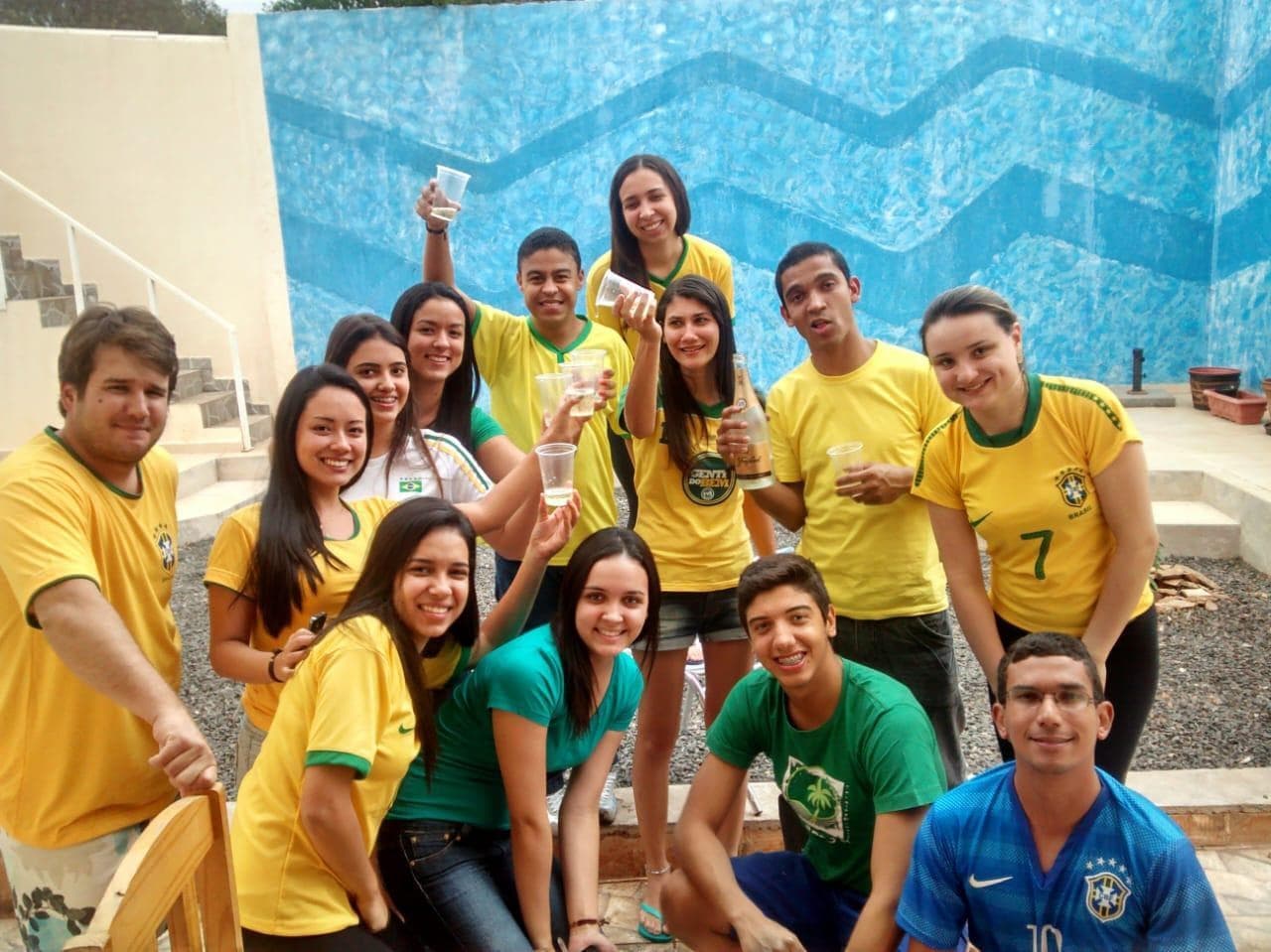 Foto 122 — Thiago Furtunato