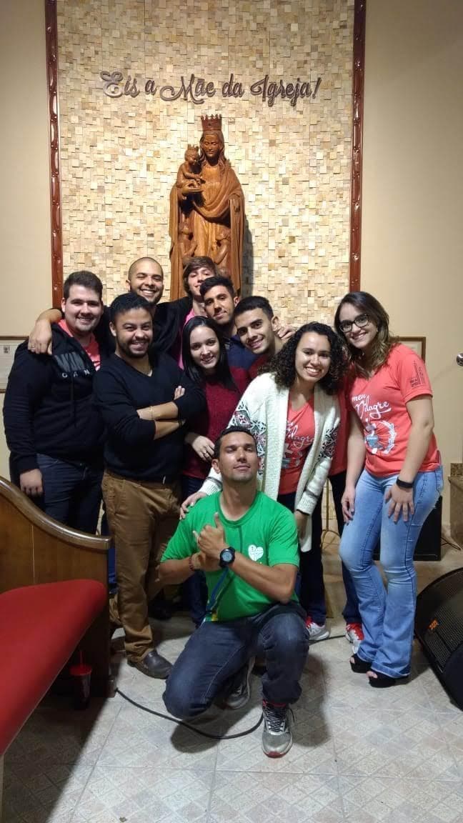Foto 123 — Thiago Furtunato