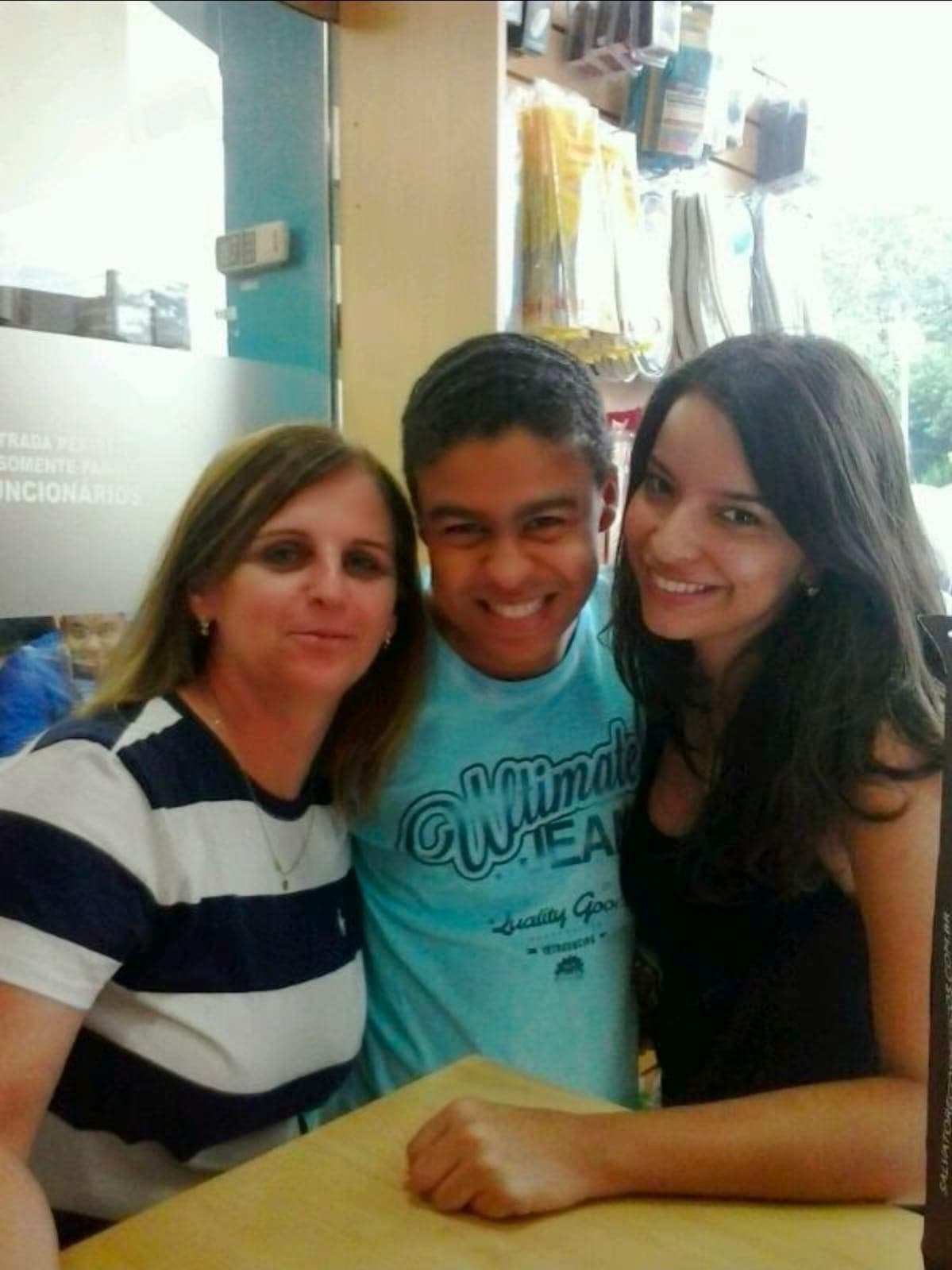 Foto 126 — Thiago Furtunato