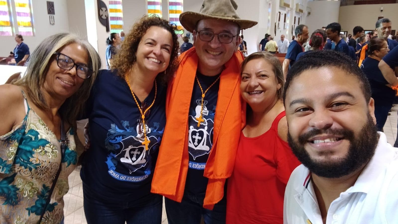 Foto 128 — Thiago Furtunato