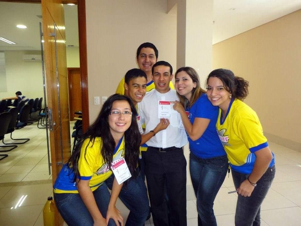Foto 141 — Thiago Furtunato
