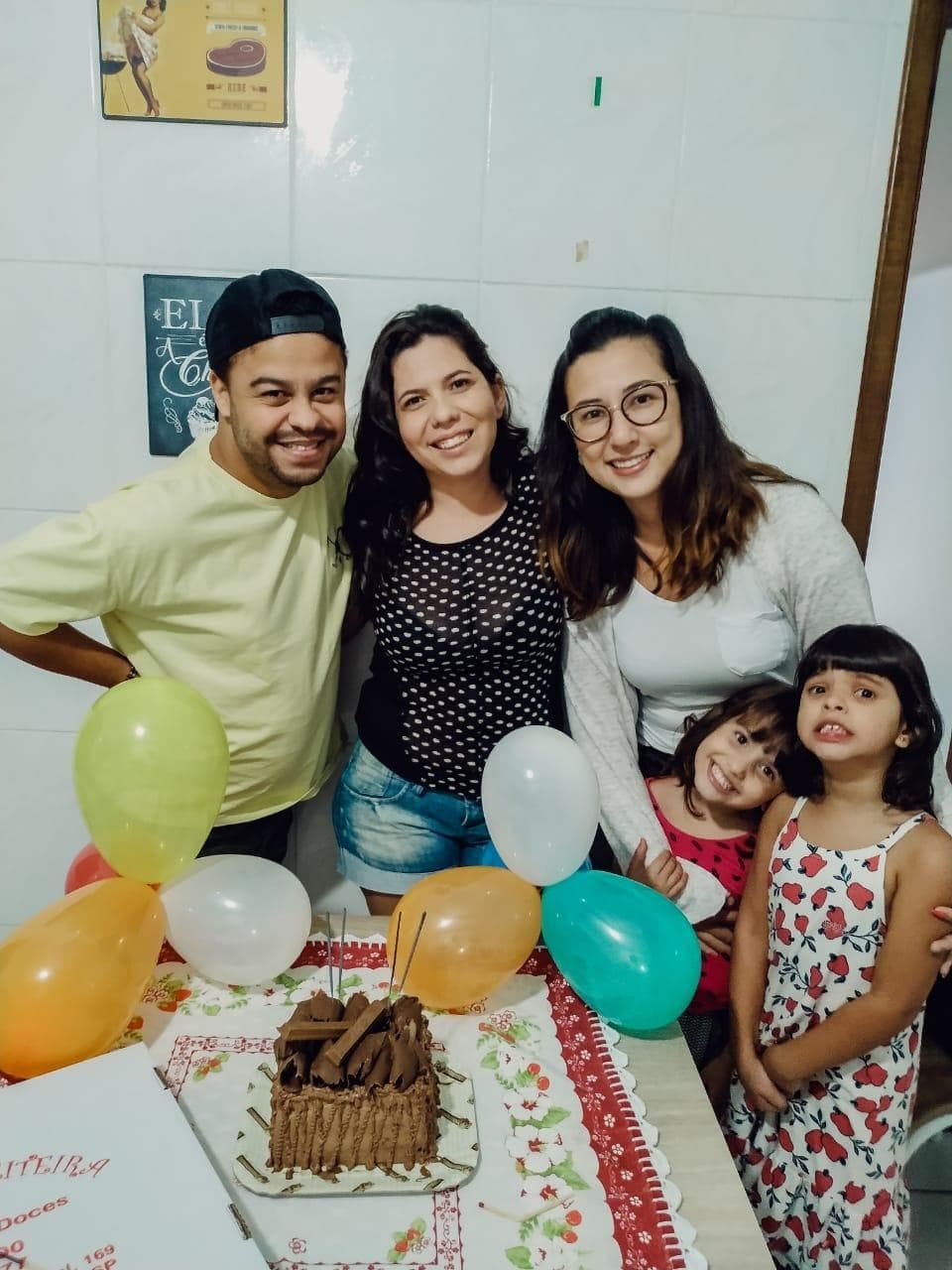 Foto 145 — Thiago Furtunato