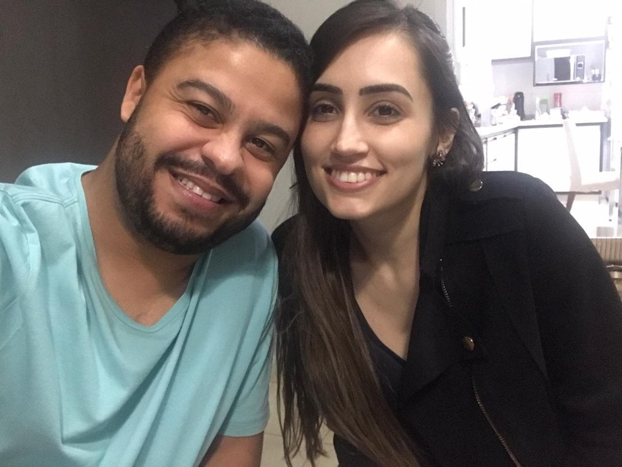 Foto 146 — Thiago Furtunato