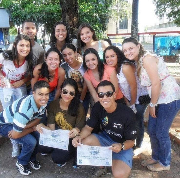 Foto 147 — Thiago Furtunato