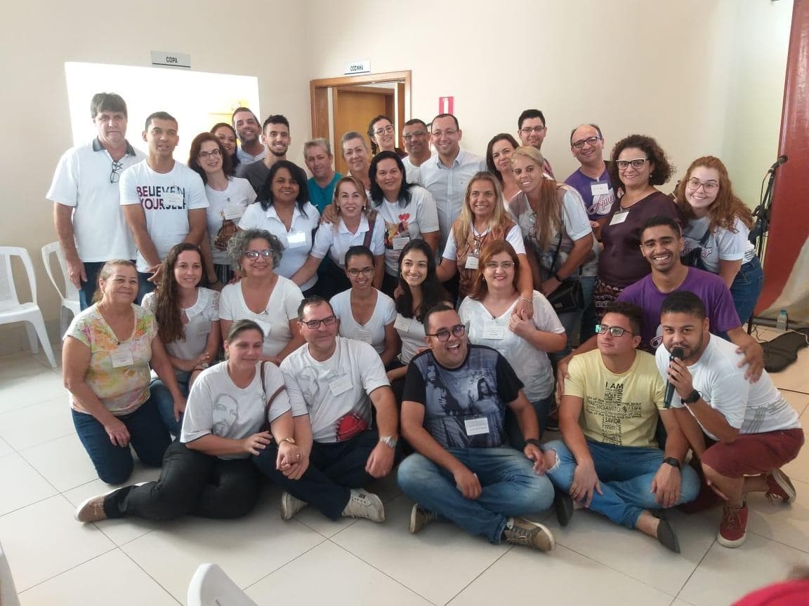 Foto 152 — Thiago Furtunato
