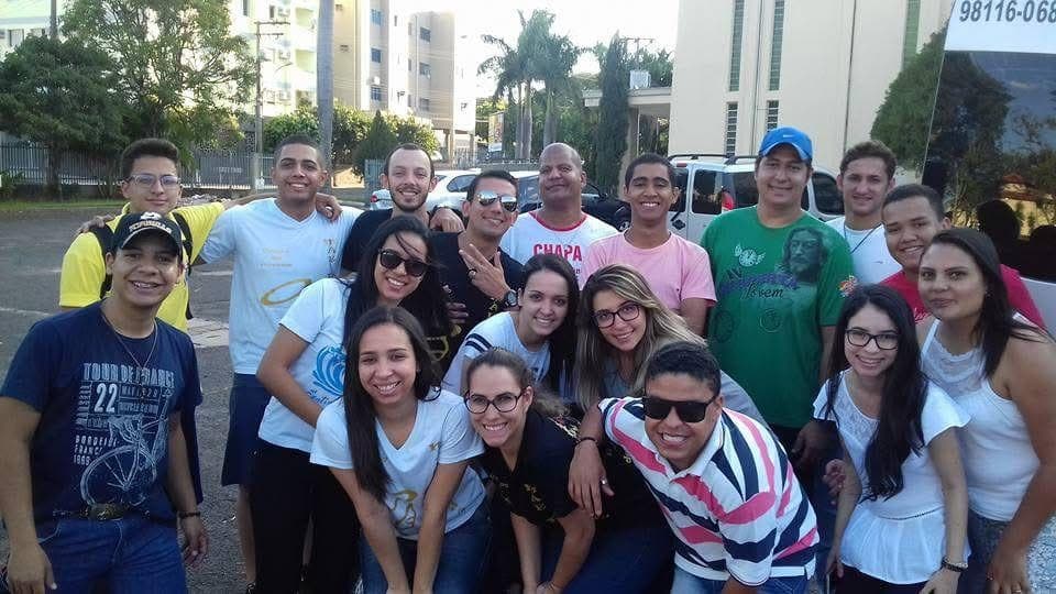 Foto 154 — Thiago Furtunato
