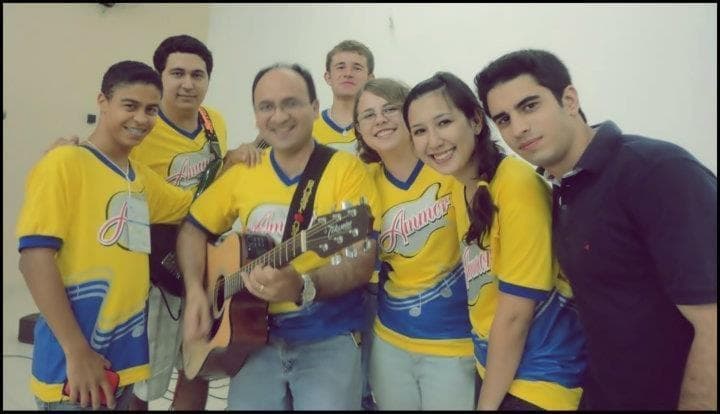 Foto 162 — Thiago Furtunato