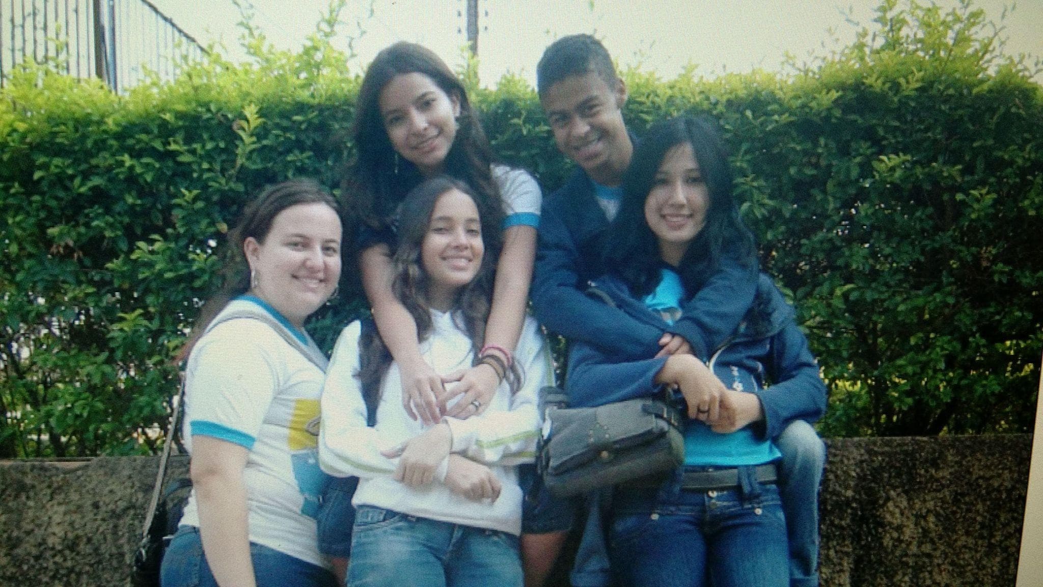 Foto 171 — Thiago Furtunato