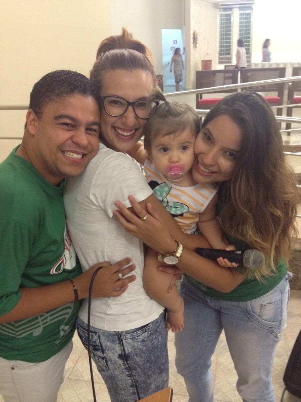 Foto 172 — Thiago Furtunato