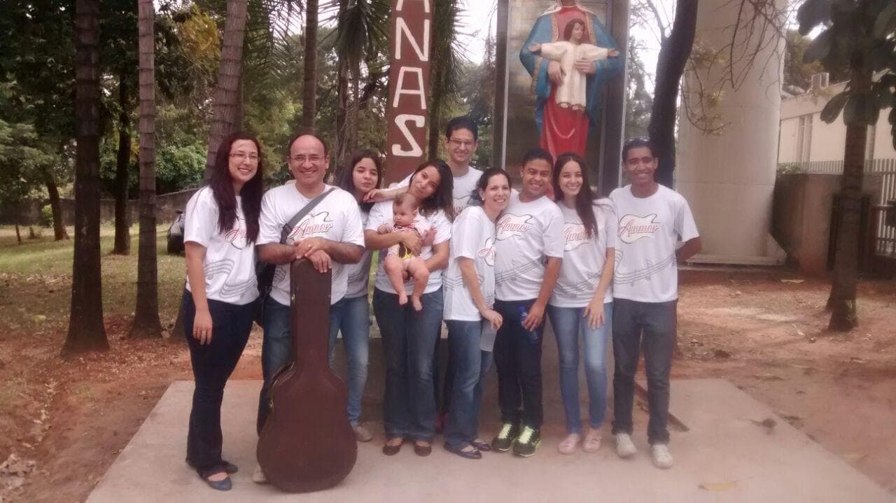 Foto 176 — Thiago Furtunato