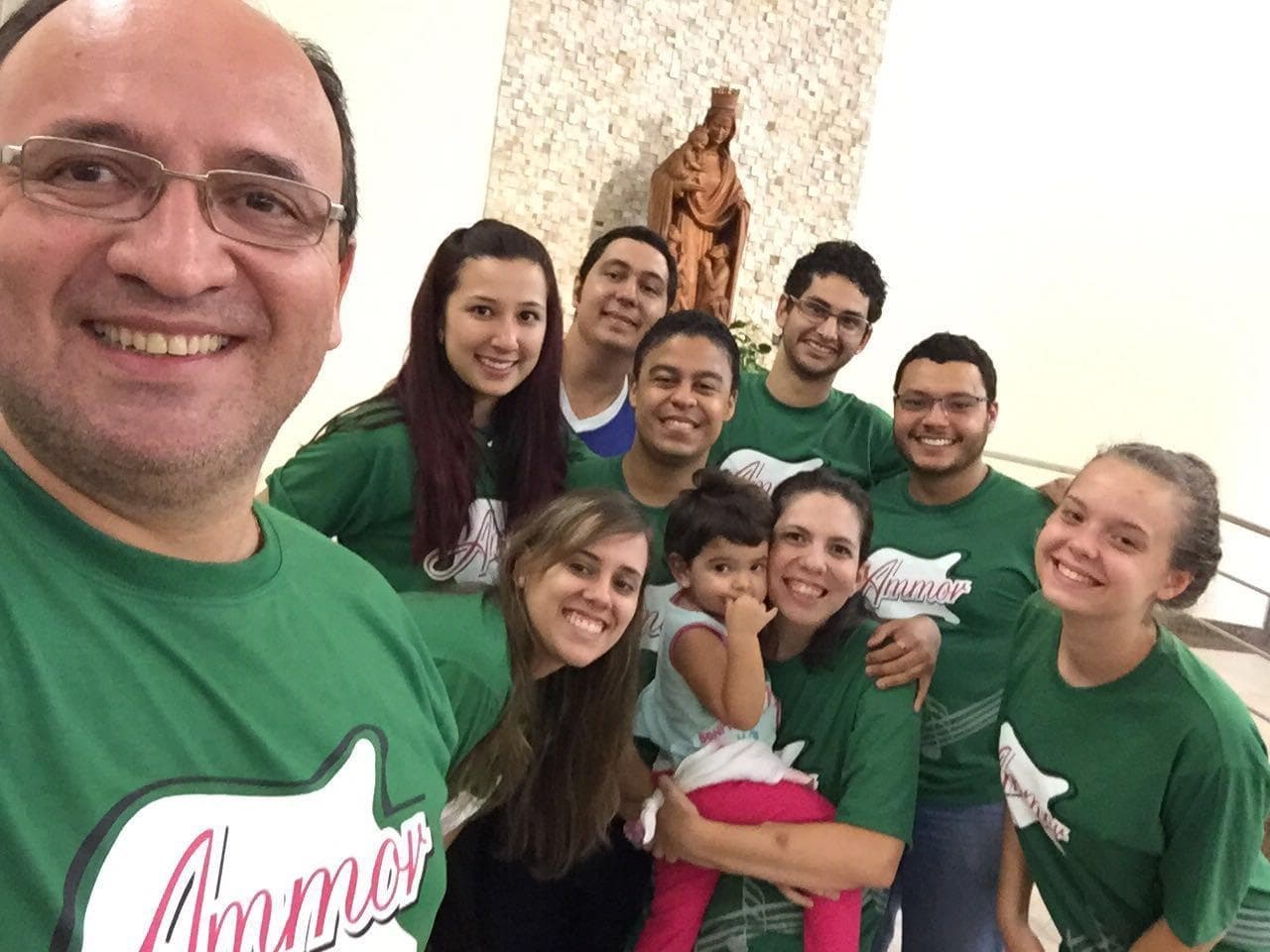 Foto 177 — Thiago Furtunato