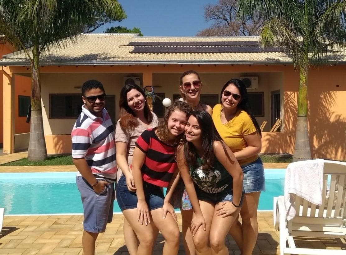 Foto 178 — Thiago Furtunato