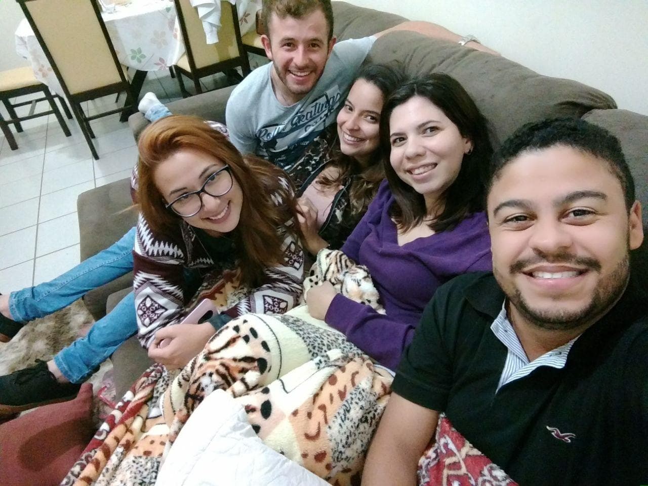 Foto 179 — Thiago Furtunato