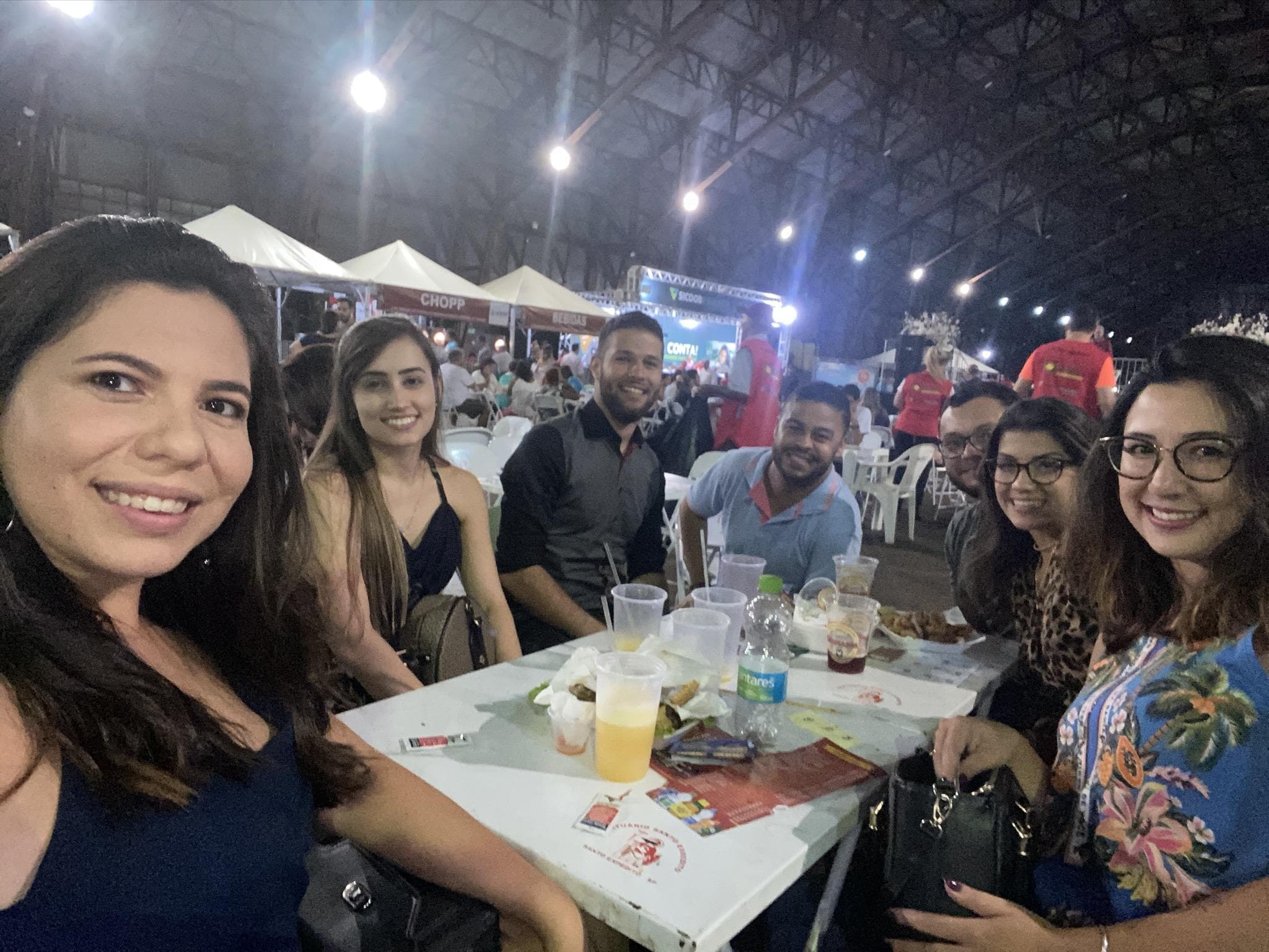 Foto 180 — Thiago Furtunato