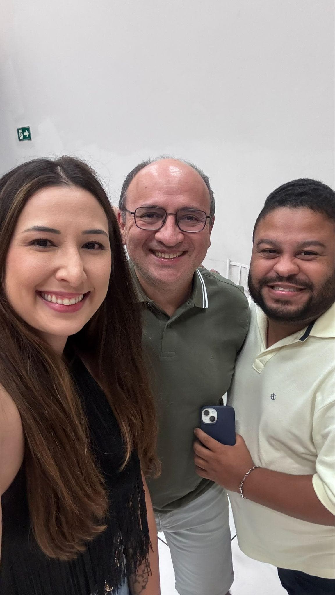 Foto 182 — Thiago Furtunato